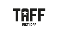 TAFF film ve yapmclk