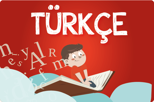 Trke zel Dersler (Turkish For Foreigners One-To-One Lessons)
